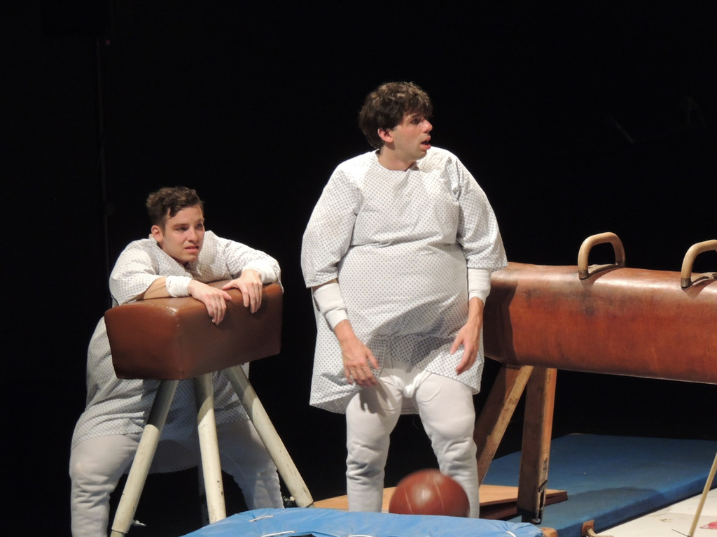 DSCN7342_JPG-1367790978