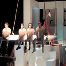 DSCN7345_JPG-1367790986