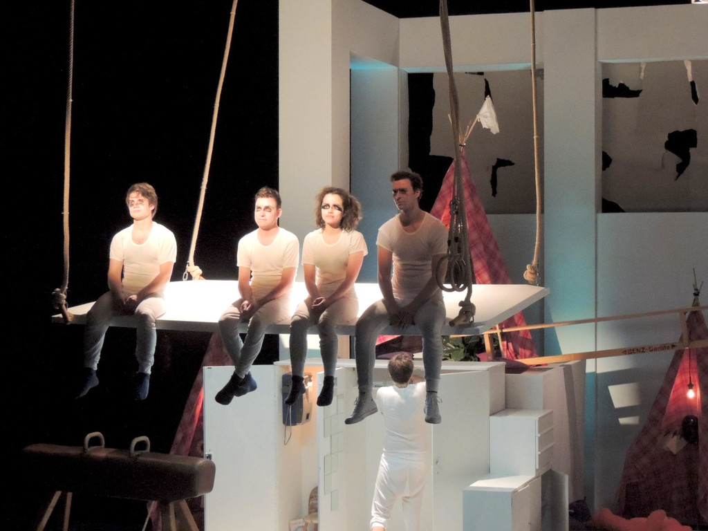 DSCN7345_JPG-1367790986