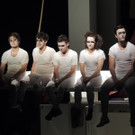 DSCN7347_JPG-1367790990