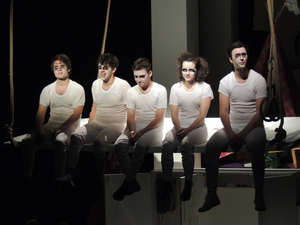 DSCN7347_JPG-1367790990