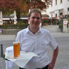 berliner weisse_jpg-1367791111