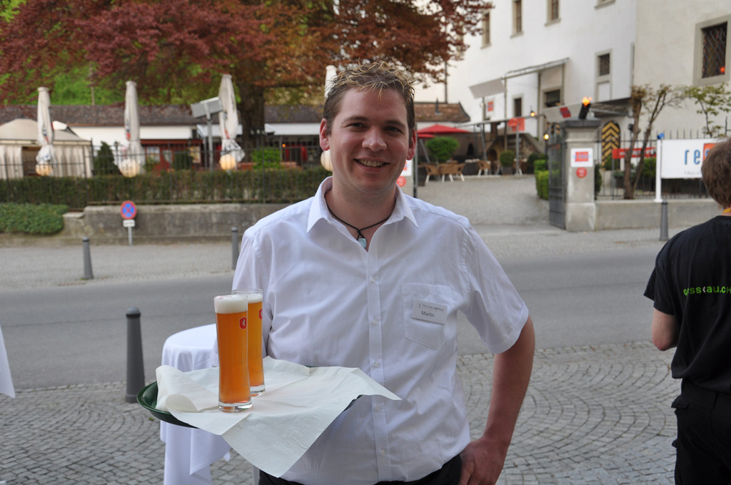 berliner weisse_jpg-1367791111
