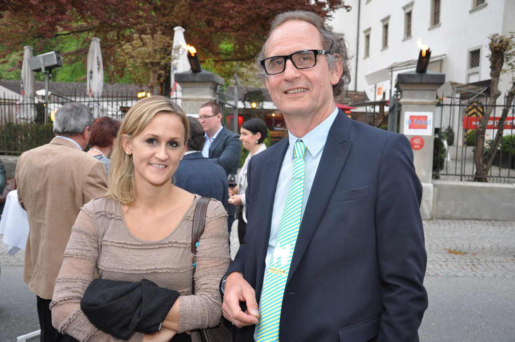meusburger_jpg-1367791099
