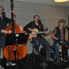 Musik_jpg-1367791128