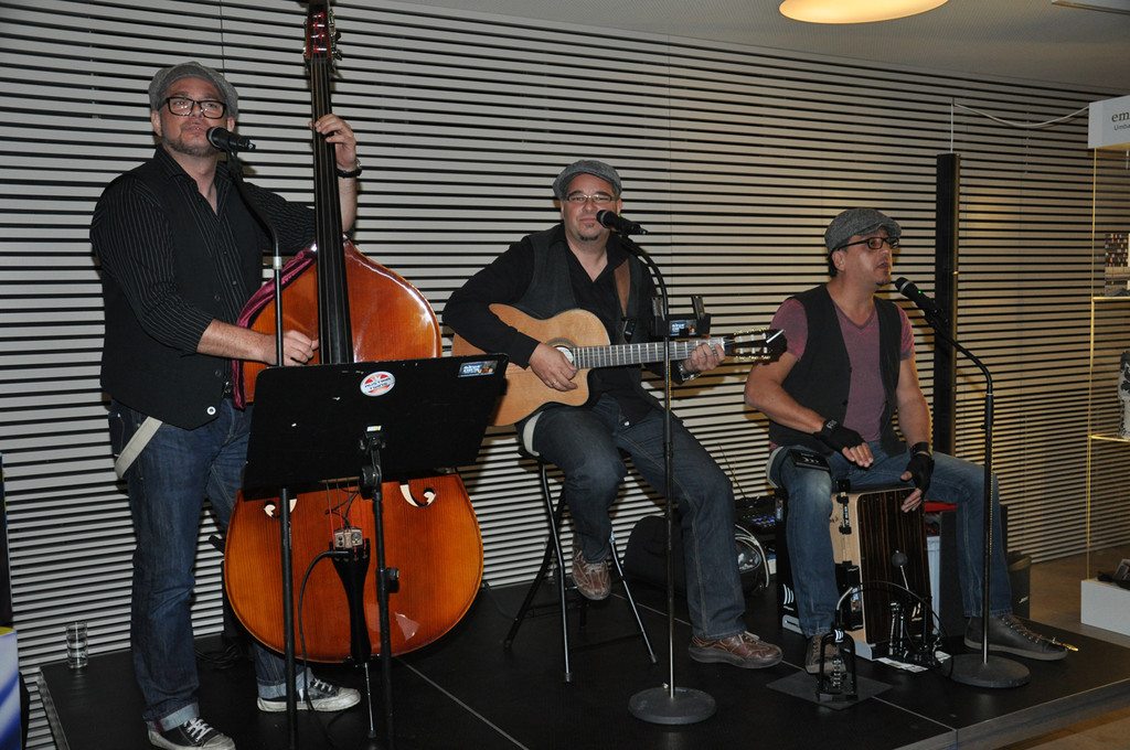 Musik_jpg-1367791128