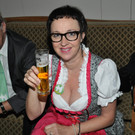 gabifleisch_jpg-1367791136