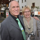 spiegels_jpg-1367791143