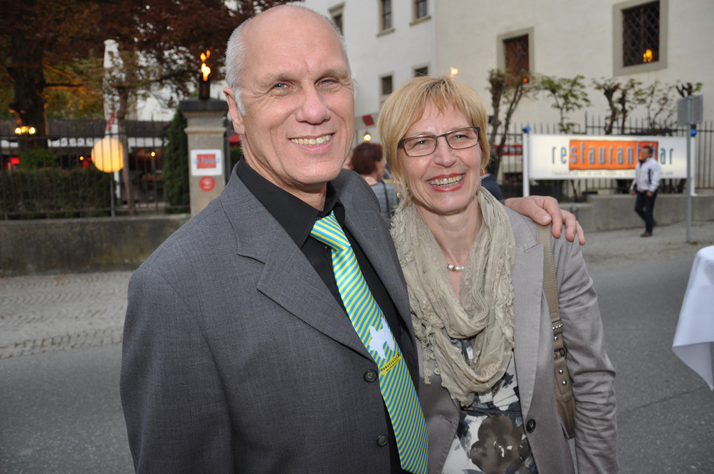 spiegels_jpg-1367791143