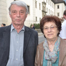 josefkloiber_jpg-1367791158
