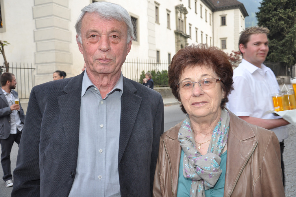 josefkloiber_jpg-1367791158