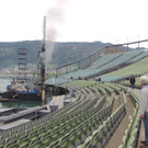 DSCN6333_JPG-1367791448