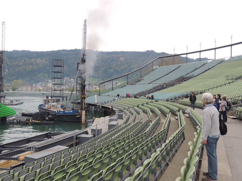 DSCN6333_JPG-1367791448