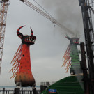 DSCN6349_JPG-1367791488