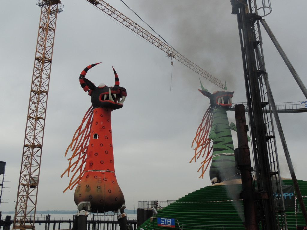 DSCN6349_JPG-1367791488