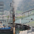 DSCN6334_JPG-1367791452