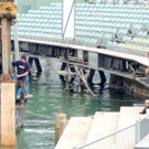 DSCN6335_JPG-1367791456