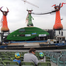 DSCN6350_JPG-1367791492