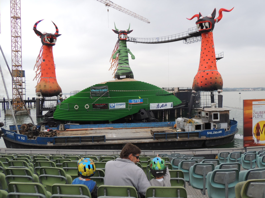 DSCN6350_JPG-1367791492