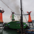 DSCN6344_JPG-1367791473