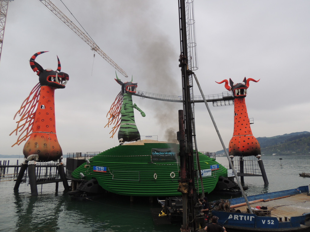 DSCN6344_JPG-1367791473