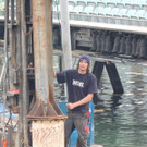 DSCN6336_JPG-1367791460