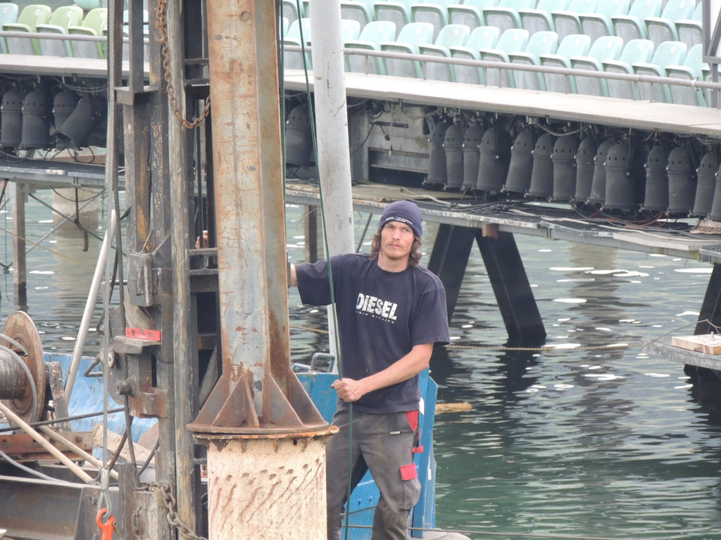 DSCN6336_JPG-1367791460