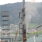 DSCN6337_JPG-1367791464