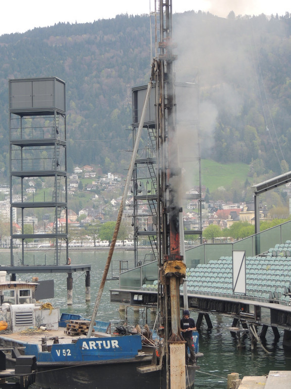 DSCN6337_JPG-1367791464