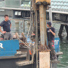 DSCN6340_JPG-1367791469