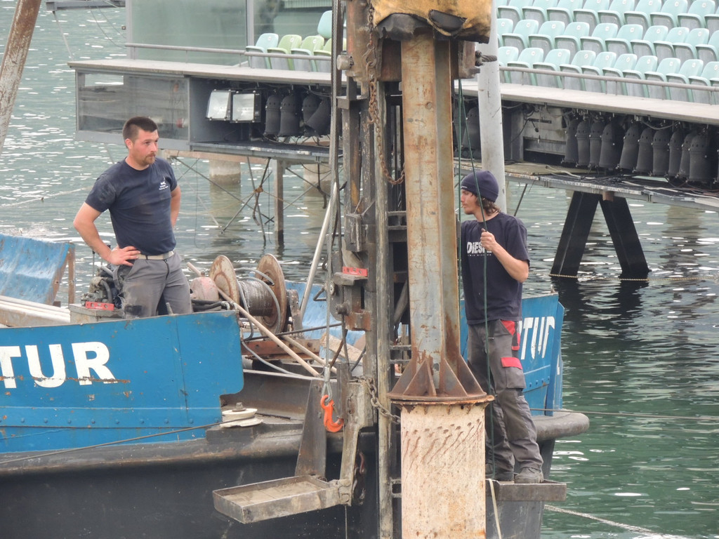 DSCN6340_JPG-1367791469