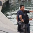 DSCN6355_JPG-1367791496