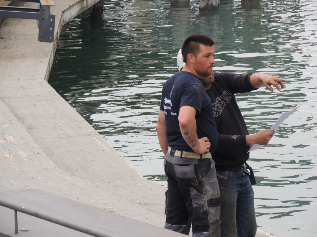 DSCN6355_JPG-1367791496