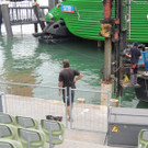 DSCN6345_JPG-1367791477