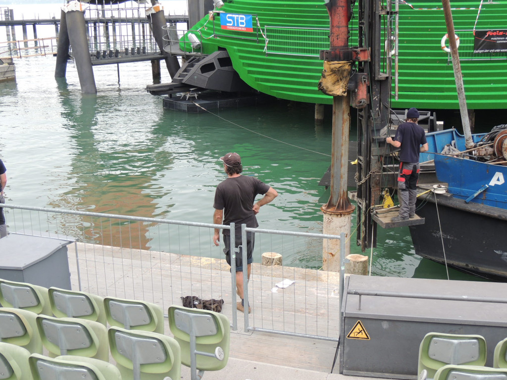 DSCN6345_JPG-1367791477