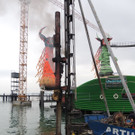 DSCN6346_JPG-1367791480