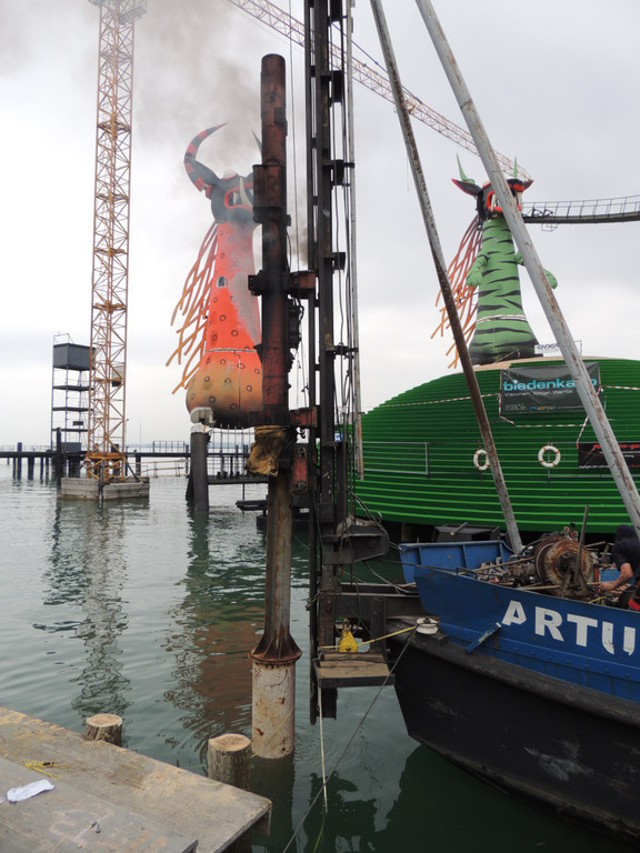 DSCN6346_JPG-1367791480