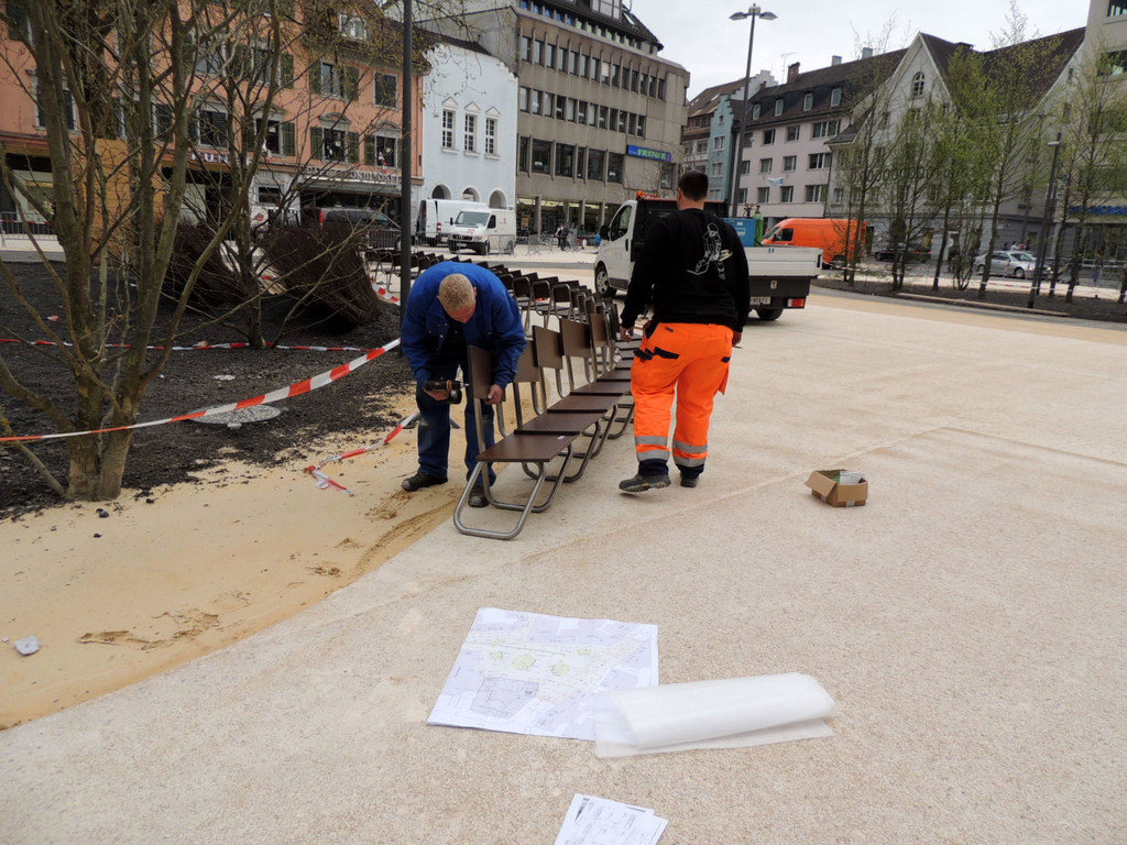 DSCN7155_JPG-1367793949