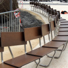 DSCN7157_JPG-1367793953