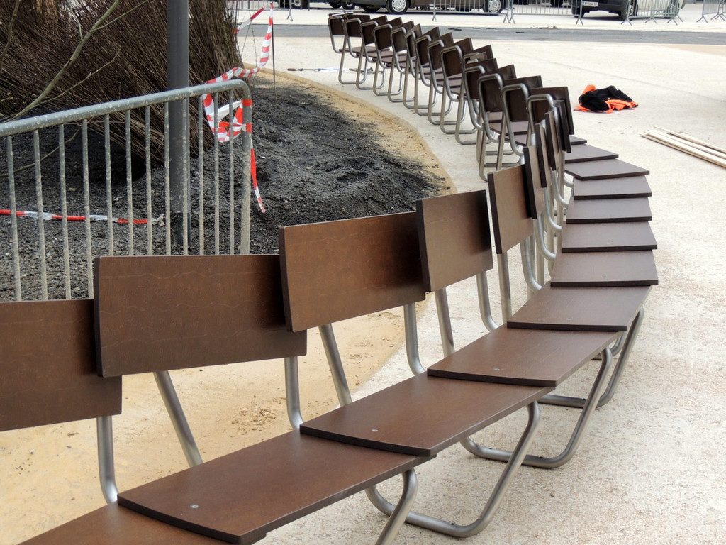 DSCN7157_JPG-1367793953