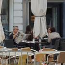 DSCN7852_JPG-1367794858