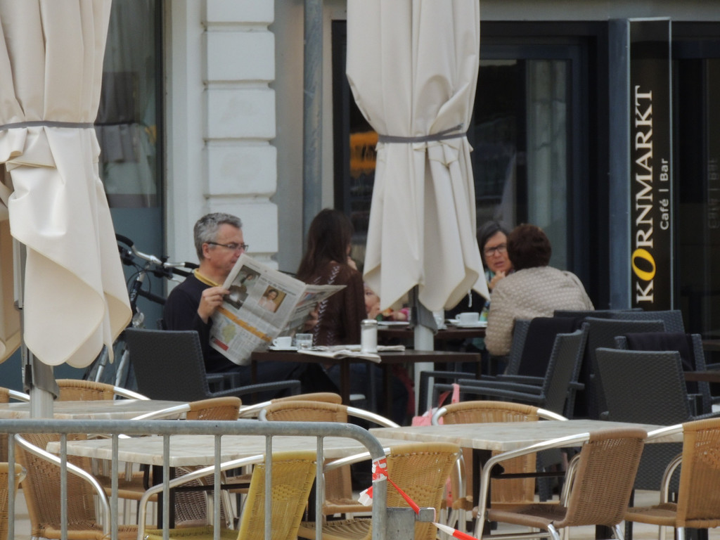 DSCN7852_JPG-1367794858