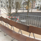 DSCN7158_JPG-1367793956