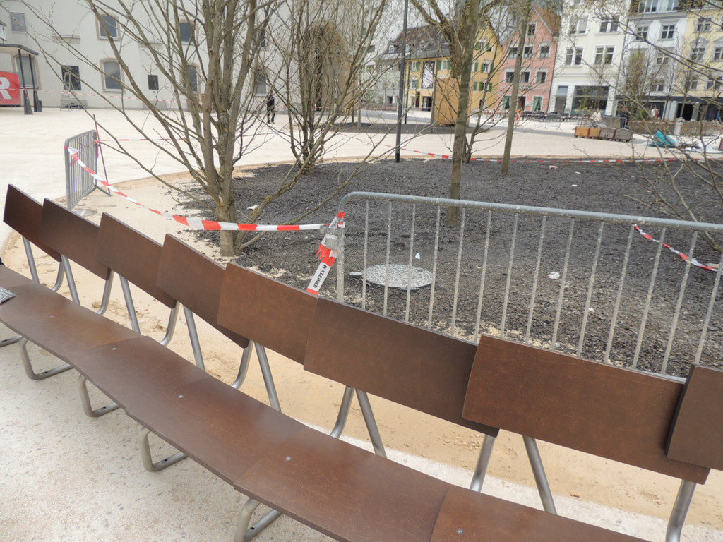 DSCN7158_JPG-1367793956