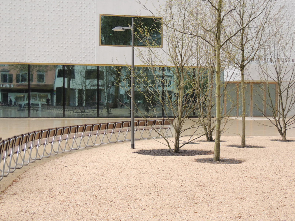 DSCN7472_JPG-1367794008