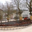 DSCN7159_JPG-1367793960