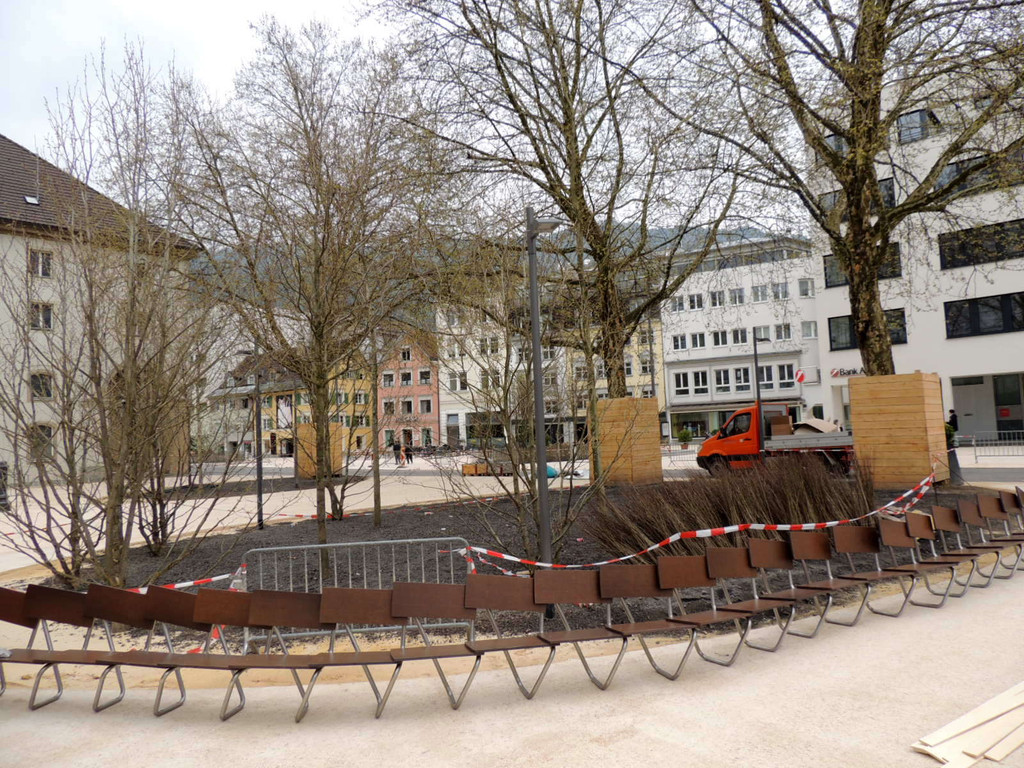 DSCN7159_JPG-1367793960