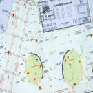 DSCN7161_JPG-1367793968