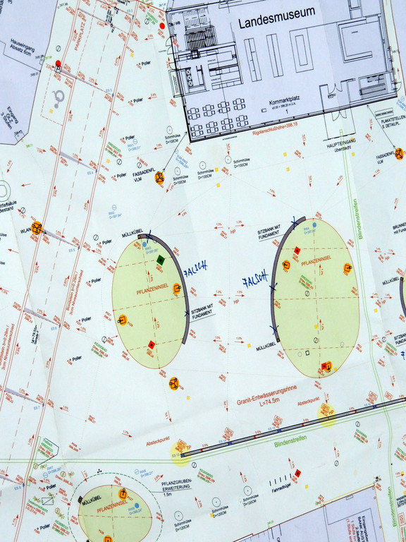 DSCN7161_JPG-1367793968