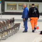 DSCN7162_JPG-1367793972